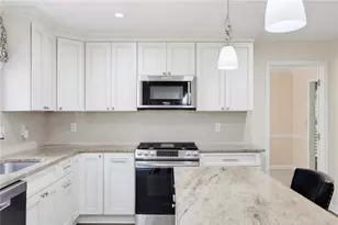 1605 Grandview Trce, Snellville, GA 30078 - Photo 14