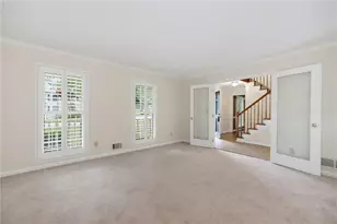 1605 Grandview Trce, Snellville, GA 30078 - Photo 18