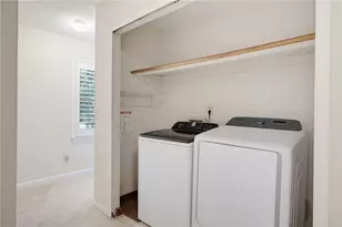 1605 Grandview Trce, Snellville, GA 30078 - Photo 28