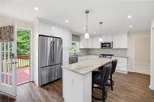 1605 Grandview Trce, Snellville, GA 30078 - Photo 12