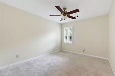 1605 Grandview Trace, Snellville, GA 30078 - Photo 32