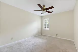 1605 Grandview Trce, Snellville, GA 30078 - Photo 32