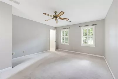 1605 Grandview Trace, Snellville, GA 30078 - Photo 22