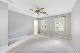 1605 Grandview Trce, Snellville, GA 30078 - Photo 22