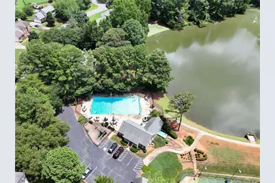1605 Grandview Trace, Snellville, GA 30078 - Photo 50