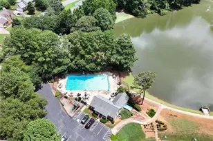 1605 Grandview Trce, Snellville, GA 30078 - Photo 50