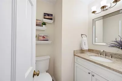 1605 Grandview Trace, Snellville, GA 30078 - Photo 20