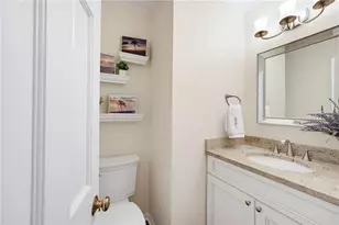 1605 Grandview Trce, Snellville, GA 30078 - Photo 20