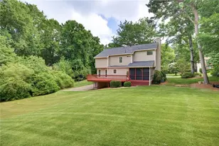 1605 Grandview Trce, Snellville, GA 30078 - Photo 38
