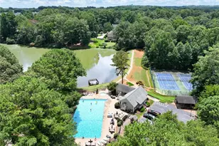 1605 Grandview Trce, Snellville, GA 30078 - Photo 48