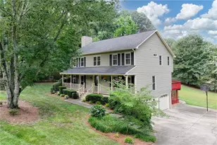 1605 Grandview Trce, Snellville, GA 30078 - Photo 2