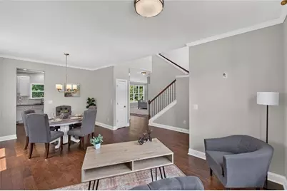 102 S Fortune Way, Dallas, GA 30157 - Photo 26