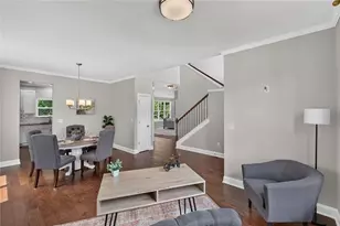 102 S Fortune Way, Dallas, GA 30157 - Photo 26