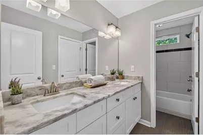 102 S Fortune Way, Dallas, GA 30157 - Photo 16