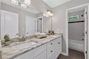 102 S Fortune Way, Dallas, GA 30157 - Photo 16