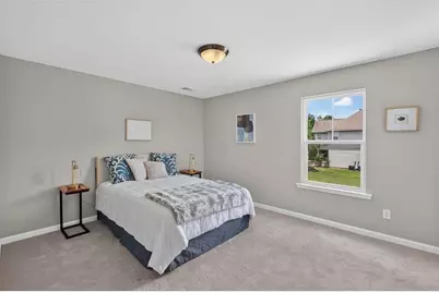 102 S Fortune Way, Dallas, GA 30157 - Photo 12