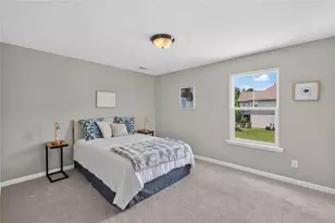 102 S Fortune Way, Dallas, GA 30157 - Photo 12