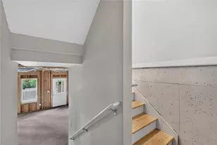 102 S Fortune Way, Dallas, GA 30157 - Photo 32