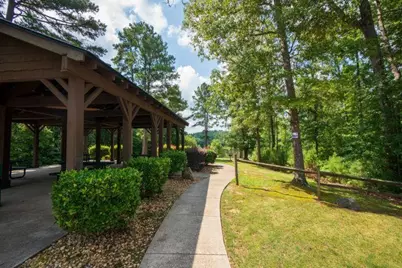 102 S Fortune Way, Dallas, GA 30157 - Photo 42