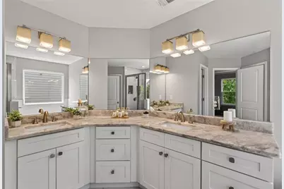 102 S Fortune Way, Dallas, GA 30157 - Photo 6