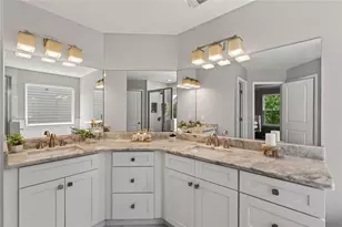 102 S Fortune Way, Dallas, GA 30157 - Photo 6