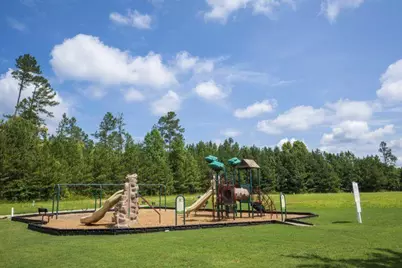 102 S Fortune Way, Dallas, GA 30157 - Photo 40