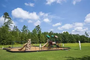 102 S Fortune Way, Dallas, GA 30157 - Photo 40