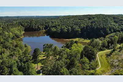 102 S Fortune Way, Dallas, GA 30157 - Photo 10
