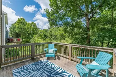 102 S Fortune Way, Dallas, GA 30157 - Photo 8