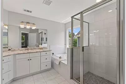 102 S Fortune Way, Dallas, GA 30157 - Photo 24