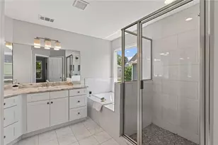 102 S Fortune Way, Dallas, GA 30157 - Photo 24