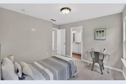 102 S Fortune Way, Dallas, GA 30157 - Photo 18