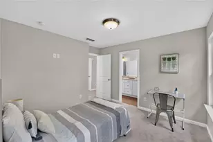 102 S Fortune Way, Dallas, GA 30157 - Photo 18