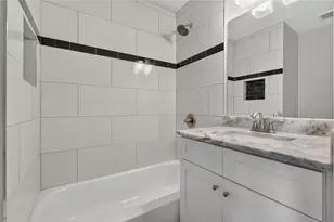 102 S Fortune Way, Dallas, GA 30157 - Photo 14