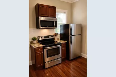 928 Argonne Avenue NE, Atlanta, GA 30309 - Photo 8