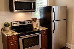 928 Argonne Ave NE, Atlanta, GA 30309 - Photo 8