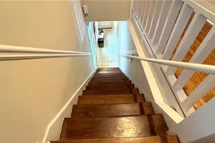 928 Argonne Ave NE, Atlanta, GA 30309 - Photo 6