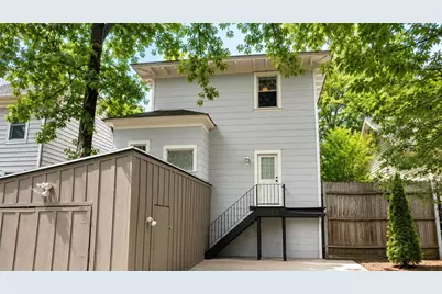 928 Argonne Avenue NE, Atlanta, GA 30309 - Photo 10