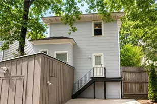 928 Argonne Ave NE, Atlanta, GA 30309 - Photo 10