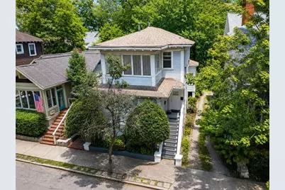 928 Argonne Avenue NE, Atlanta, GA 30309 - Photo 12