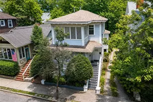 928 Argonne Ave NE, Atlanta, GA 30309 - Photo 12