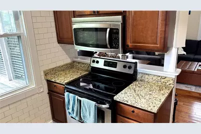 928 Argonne Avenue NE, Atlanta, GA 30309 - Photo 4