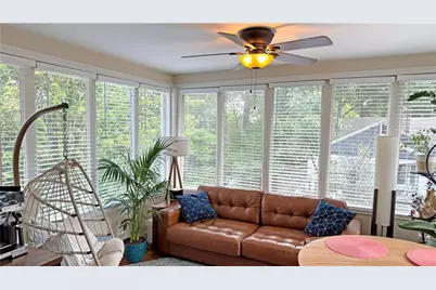 928 Argonne Avenue NE, Atlanta, GA 30309 - Photo 2