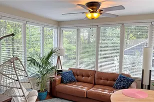 928 Argonne Ave NE, Atlanta, GA 30309 - Photo 2