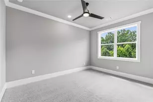5424 Oak Manor Wy, Murrayville, GA 30564 - Photo 26