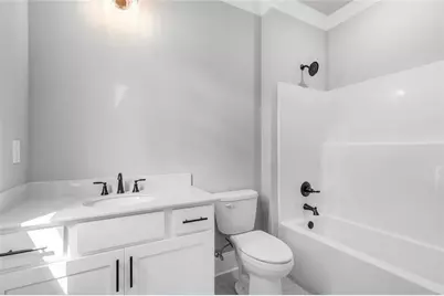 5424 Oak Manor Way, Murrayville, GA 30564 - Photo 28