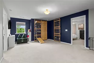 443 Timberleaf Rd, Canton, GA 30115 - Photo 18