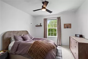 443 Timberleaf Rd, Canton, GA 30115 - Photo 26