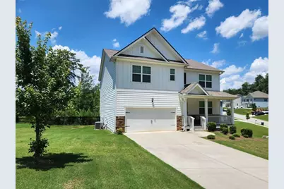5050 Calgary Drive, Douglasville, GA 30135 - Photo 2