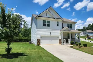 5050 Calgary Dr, Douglasville, GA 30135 - Photo 2